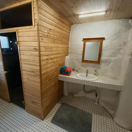 Tehnika 7 Street * Talin