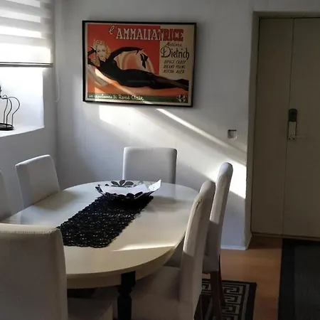 Tehnika 7 Street * Talin