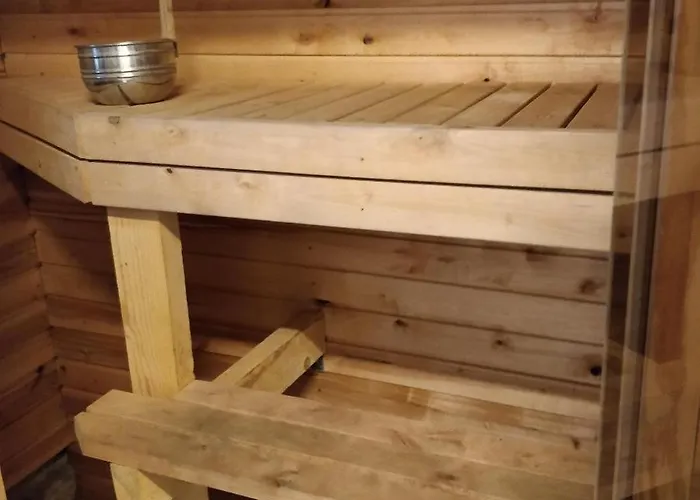 Tehnika 7 Street Tallinn