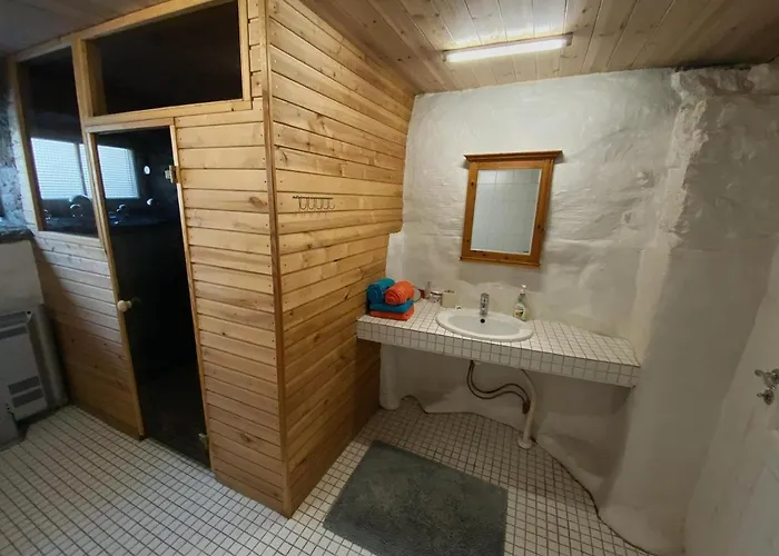 Tehnika 7 Street * Tallin