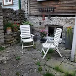 Tehnika 7 Street * Ταλίν